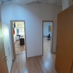 Kirayə (aylıq) 6 otaqlı Ofis, Sahil metrosu, Nəsimi rayonu 19