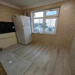 Satılır 3 otaqlı Yeni Tikili Xırdalan 11