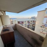Продажа 3 комнатная Новостройка, Масазыр, Абшерон район 16