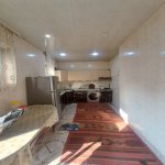 Kirayə (aylıq) 2 otaqlı Həyət evi/villa, İnşaatçılar metrosu, Yasamal qəs., Yasamal rayonu 2