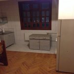 Satılır 2 otaqlı Köhnə Tikili, Elmlər akademiyası metrosu, Yasamal qəs., Yasamal rayonu 8