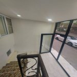 Kirayə (aylıq) 4 otaqlı Ofis, Nəriman Nərimanov metrosu, Nərimanov rayonu 4