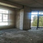 Satılır 2 otaqlı Yeni Tikili, Nəriman Nərimanov metrosu, Nərimanov rayonu 1