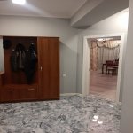 Kirayə (aylıq) 2 otaqlı Yeni Tikili, Həzi Aslanov metrosu, Xətai rayonu 6