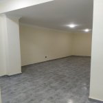 Kirayə (aylıq) Obyekt, Gənclik metrosu, Binəqədi rayonu 4