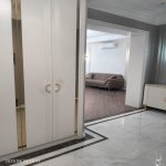 Kirayə (aylıq) 3 otaqlı Yeni Tikili, 28 May metrosu, Kubinka, Nəsimi rayonu 14