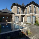 Аренда 5 комнатная Дома/Виллы, Мярдякан, Хязяр район 12