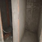 Satılır 2 otaqlı Yeni Tikili, Nəriman Nərimanov metrosu, Nərimanov rayonu 3