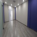 Kirayə (aylıq) 3 otaqlı Ofis, Nəriman Nərimanov metrosu, Nərimanov rayonu 8