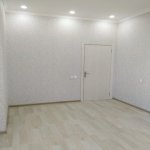 Satılır 3 otaqlı Yeni Tikili Xırdalan 4