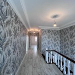 Satılır 4 otaqlı Həyət evi/villa, Masazır, Abşeron rayonu 11