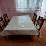 Аренда 2 комнатная Вторичка, м. Мемар Аджеми метро, Насими район 4