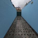 Satılır 6 otaqlı Həyət evi/villa Xırdalan 18