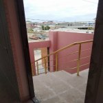 Satılır 3 otaqlı Həyət evi/villa, Masazır, Abşeron rayonu 10