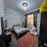 Satılır 3 otaqlı Həyət evi/villa Xırdalan 5