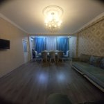 Satılır 3 otaqlı Yeni Tikili, Masazır, Abşeron rayonu 1