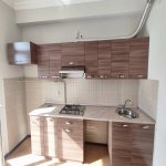Kirayə (aylıq) 2 otaqlı Yeni Tikili, İnşaatçılar metrosu, Yasamal qəs., Yasamal rayonu 7