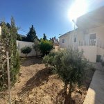 Satılır 4 otaqlı Həyət evi/villa, Mərdəkan, Xəzər rayonu 4