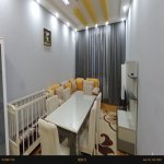 Kirayə (aylıq) 2 otaqlı Yeni Tikili Xırdalan 1