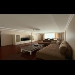 Аренда 3 комнат Новостройка, м. Хетаи метро, Хетаи район 1