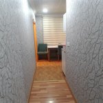 Satılır 2 otaqlı Köhnə Tikili Sumqayıt 7