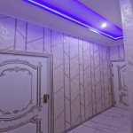 Kirayə (aylıq) 3 otaqlı Yeni Tikili, Masazır, Abşeron rayonu 12