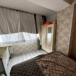 Продажа 2 комнат Новостройка, Масазыр, Абшерон район 8