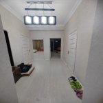 Аренда 2 комнатная Новостройка, м. 8 Ноябрь метро, Насими район 4