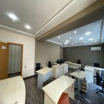 Kirayə (aylıq) 16 otaqlı Ofis, 28 May metrosu, Nəsimi rayonu 18