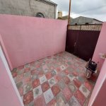 Satılır 3 otaqlı Həyət evi/villa, Binə qəs., Xəzər rayonu 4