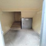 Kirayə (aylıq) 2 otaqlı Köhnə Tikili, 20 Yanvar metrosu, Nəsimi rayonu 3