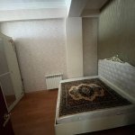 Kirayə (aylıq) 2 otaqlı Yeni Tikili, Əhmədli metrosu, Əhmədli, Xətai rayonu 6