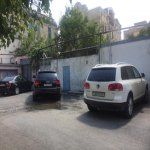 Продажа Участок, м. Гянджлик метро, Наримановский р-н район 5