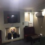 Kirayə (aylıq) Obyekt, Nəriman Nərimanov metrosu, Montin qəs., Nərimanov rayonu 11