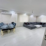 Satılır 4 otaqlı Həyət evi/villa, Hövsan qəs., Suraxanı rayonu 18
