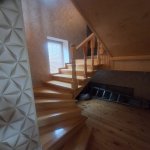 Satılır 4 otaqlı Həyət evi/villa, Saray, Abşeron rayonu 8