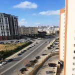 Kirayə (aylıq) 2 otaqlı Yeni Tikili, Elmlər akademiyası metrosu, Yasamal qəs., Hüseyn Cavid parkı, Yasamal rayonu 22