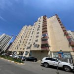 Satılır Obyekt, Xətai metrosu, Xətai rayonu 1