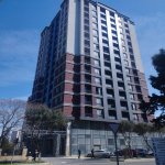 Satılır 2 otaqlı Yeni Tikili, Azadlıq metrosu, 8-ci mikrorayon, Binəqədi rayonu 6