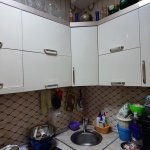 Продажа 2 комнат Новостройка, м. Гянджлик метро, 8-ой микрорайон, Бинагадинский р-н район 9