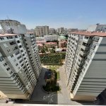 Satılır 2 otaqlı Yeni Tikili, 20 Yanvar metrosu, Yasamal qəs., Yasamal rayonu 2