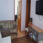 Kirayə (aylıq) 2 otaqlı Köhnə Tikili, Memar Əcəmi metrosu, 4-cü mikrorayon, Moskva univermağı, Nəsimi rayonu 8