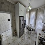 Продажа 4 комнат Дома/Виллы, пос. Биня, Хязяр район 4