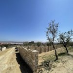 Satılır Torpaq, Masazır, Abşeron rayonu 1