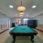 Kirayə (aylıq) 8 otaqlı Bağ evi, Mərdəkan, Xəzər rayonu 10