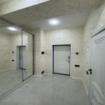 Satılır 2 otaqlı Yeni Tikili, Nərimanov rayonu 8