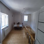 Kirayə (aylıq) 3 otaqlı Həyət evi/villa, 28 May metrosu, Nəsimi rayonu 11