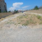 Satılır Torpaq Sumqayıt 3