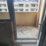 Satılır 2 otaqlı Yeni Tikili Xırdalan 2