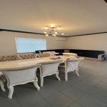 Kirayə (günlük) 5 otaqlı Həyət evi/villa Qəbələ 20